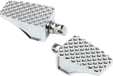 County Line Foot Pegs