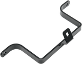 Saddlebag-To-Fender Support Bracket