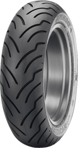 American Elite Tire