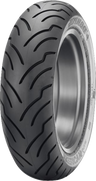 American Elite Tire
