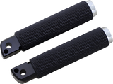 Passenger Pegs