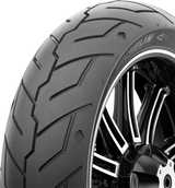 Scorcher 21 Tire