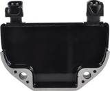 Regulator Rectifier