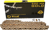 520 MX Chain