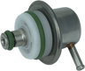 Fuel-injection Regulator