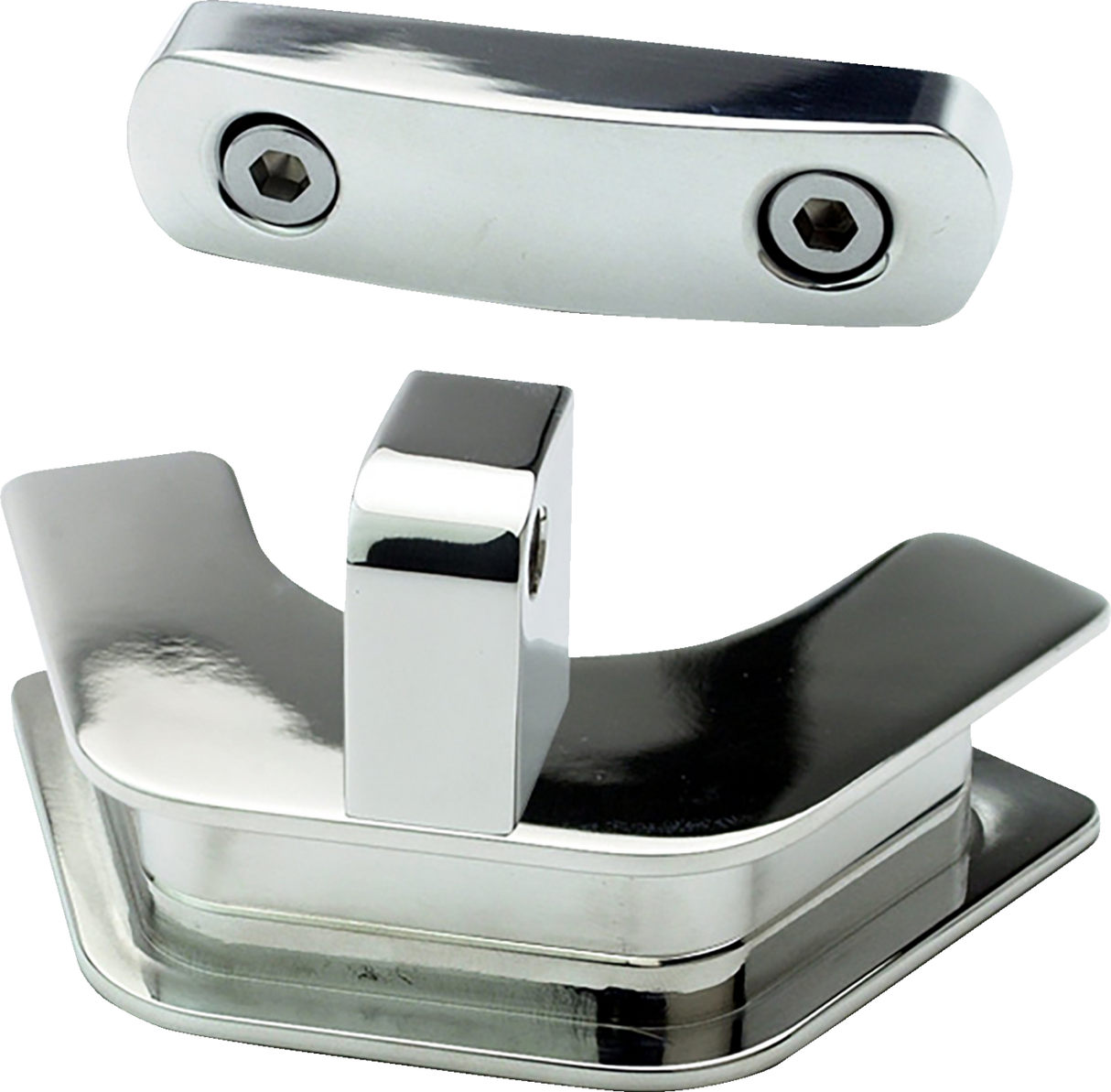Headlight Mount