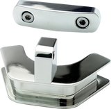 Headlight Mount
