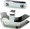 Headlight Mount
