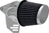 VO2 Falcon Air Intake Kit