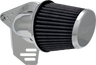 VO2 Falcon Air Intake Kit