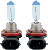 Replacement Bulb