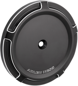 Big Sucker Stage 1 Outer Cover