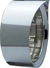 Headlight Bezel