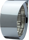Headlight Bezel