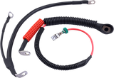 Battery Cable Set