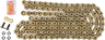 520 XRU Chain