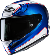 RPHA 12N Respon Helmet