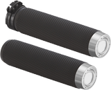 Grips