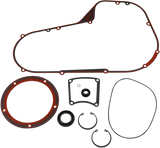 Primary Gasket