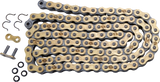 R4 SRS Road Chain