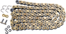 R4 SRS Road Chain