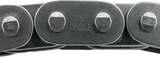 Cam Chain