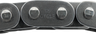 Cam Chain