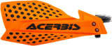 X-Ultimate Handguards