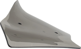 Flare® Windshield