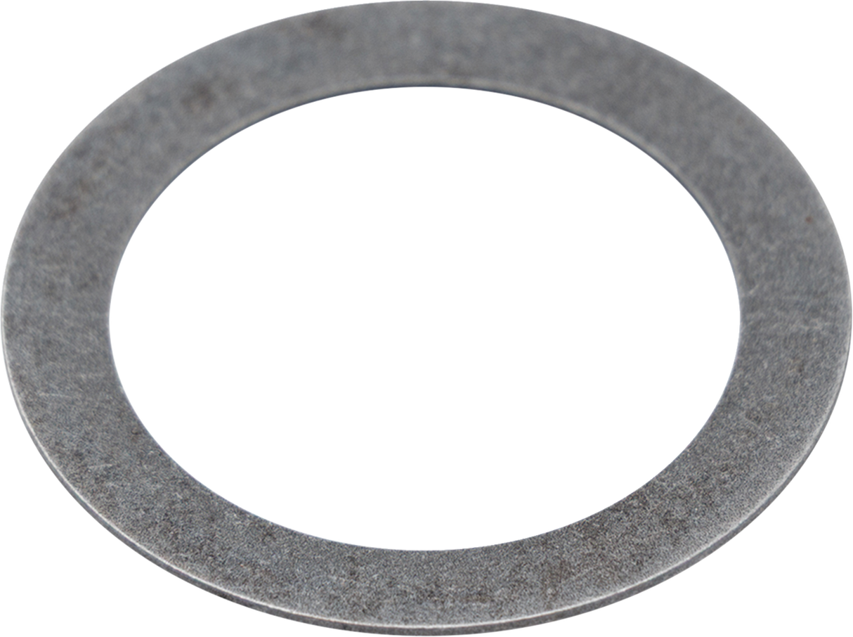 Replacement Compensator Spring