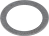 Replacement Compensator Spring