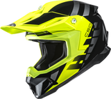 C50 Mirage Helmet