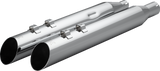 HP-Plus® Slip-On Mufflers