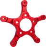 Spider Rotor Adaptor