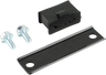Exhaust Support Kit
