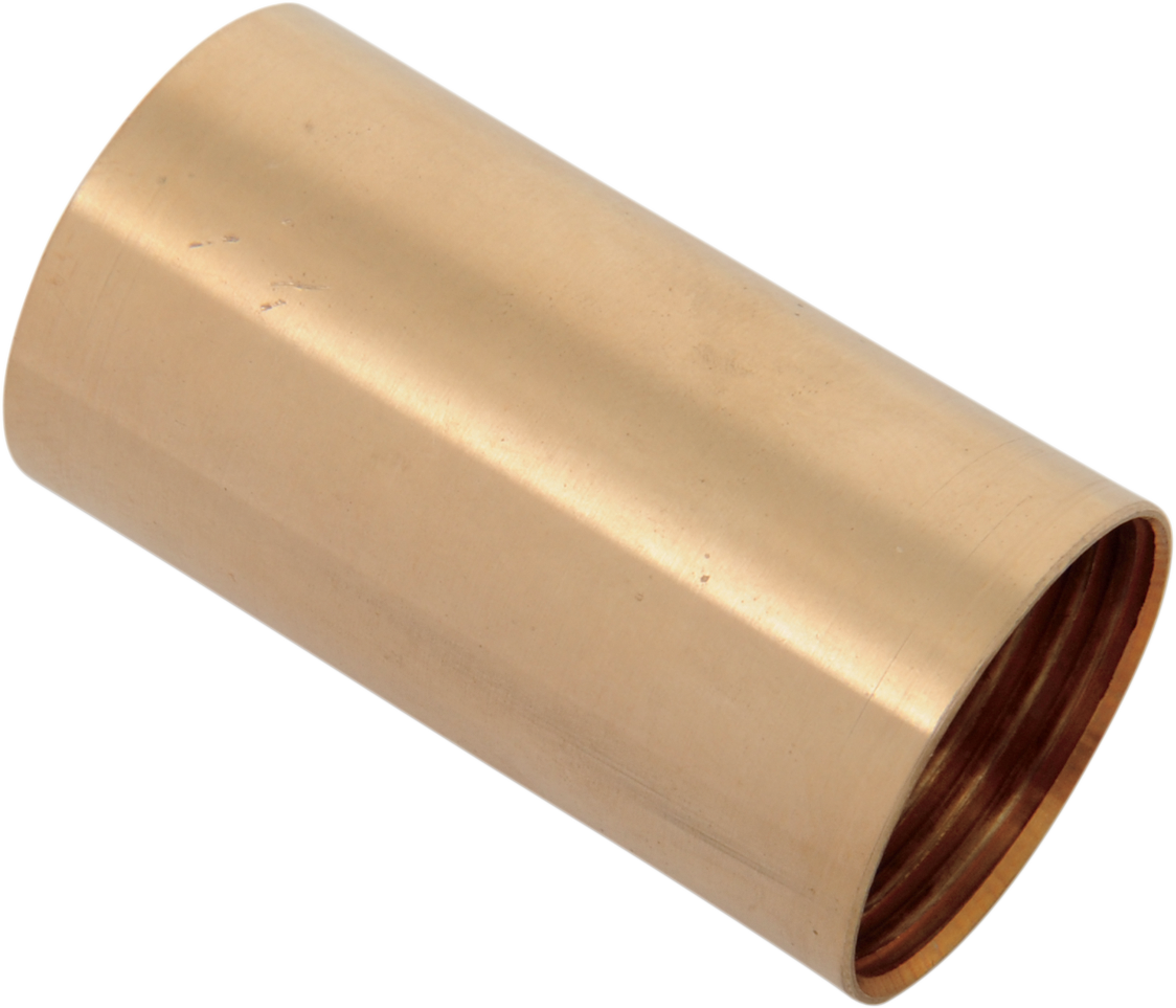 Main Drive Gear Bushing