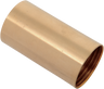 Main Drive Gear Bushing
