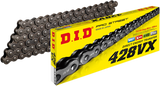 428 VX Series X-Ring Chain
