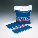 Shopping Bags