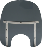 Memphis Slim Windshield