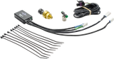 MBM Module