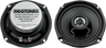 Replacement Speakers
