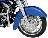 Two-Piece Brake Rotor