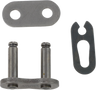420 MX Clip Connecting Link