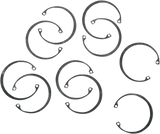 Snap Rings