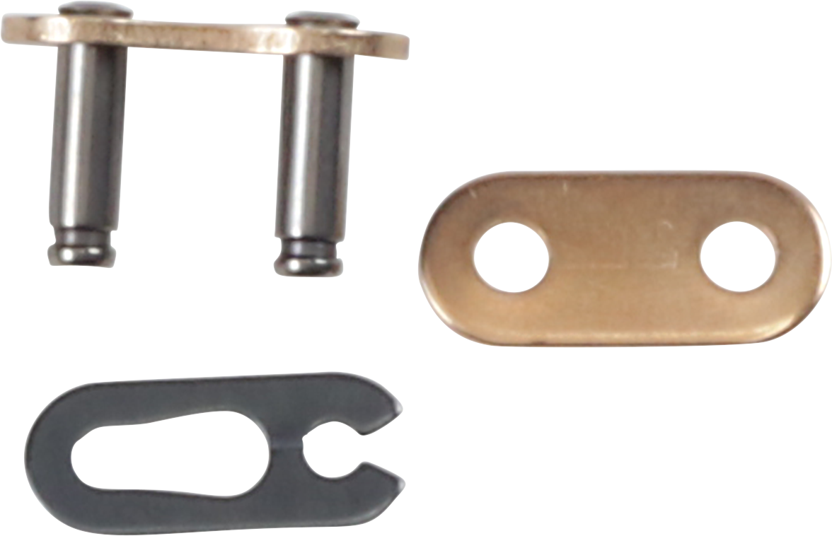 415 RR Clip Connecting Link