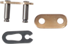 415 RR Clip Connecting Link