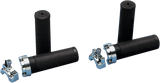 Throttle Assembly