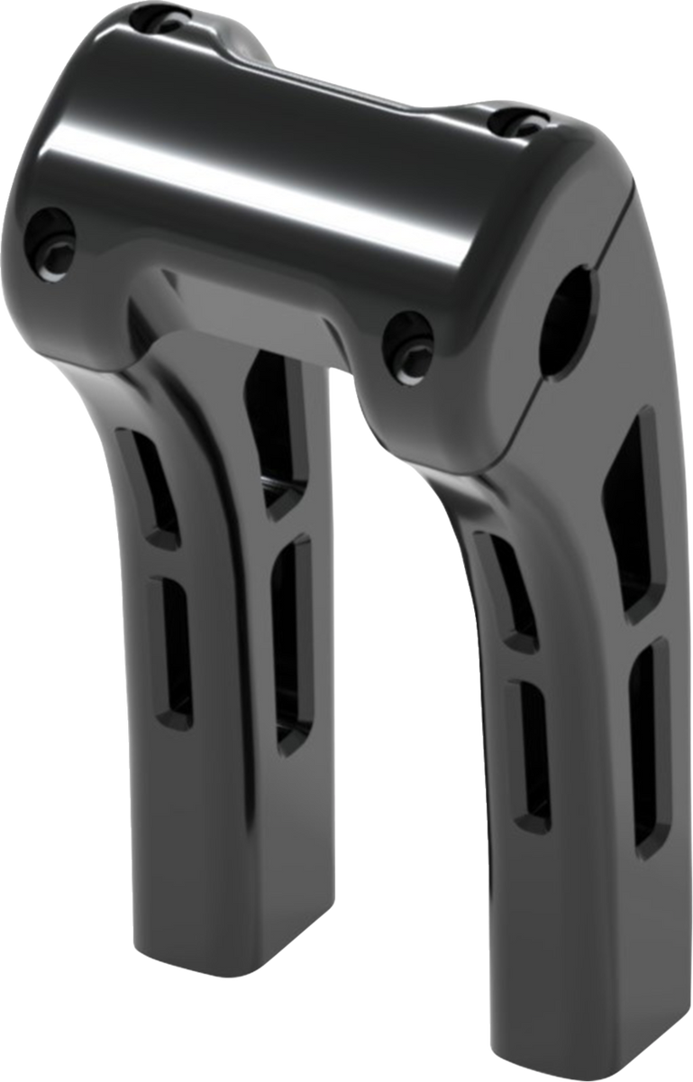 Ghost Risers - Clamp - 8