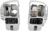Handlebar Switch Housing Kit